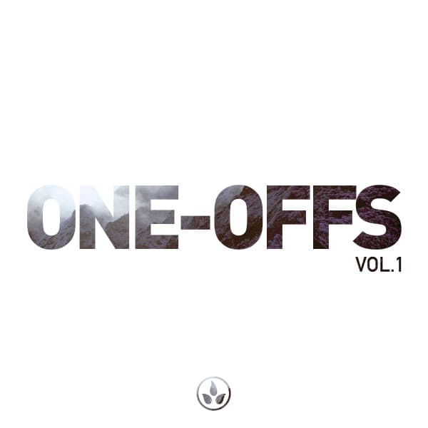 Quiet (feat. Wounded Youth) cover art