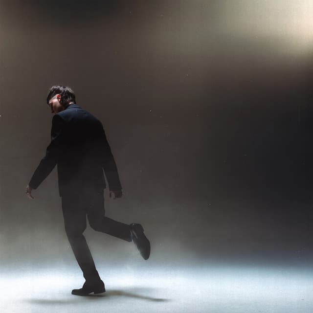 IF LOOKS COULD KILL cover art