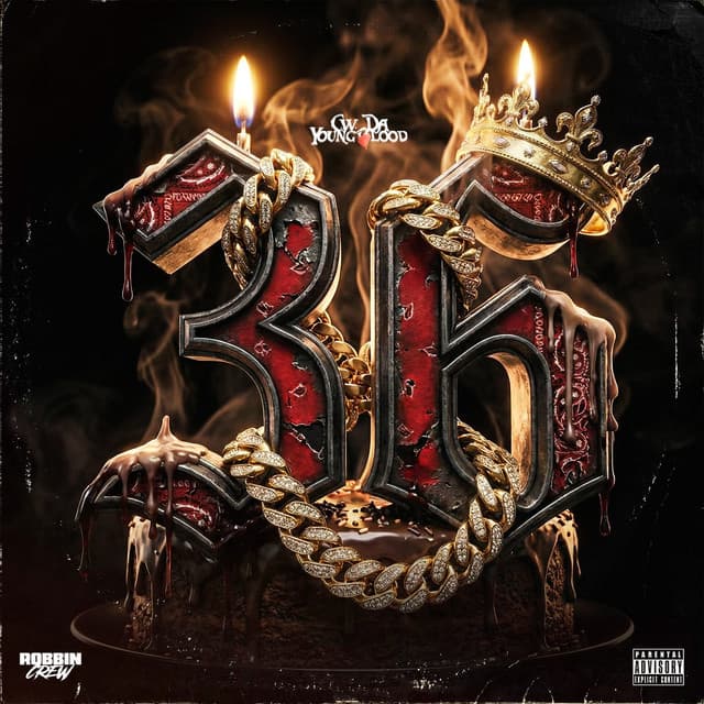 NIGHTMARES OF DYING BROKE LIKE YOU (feat. Tryf Bindope) cover art