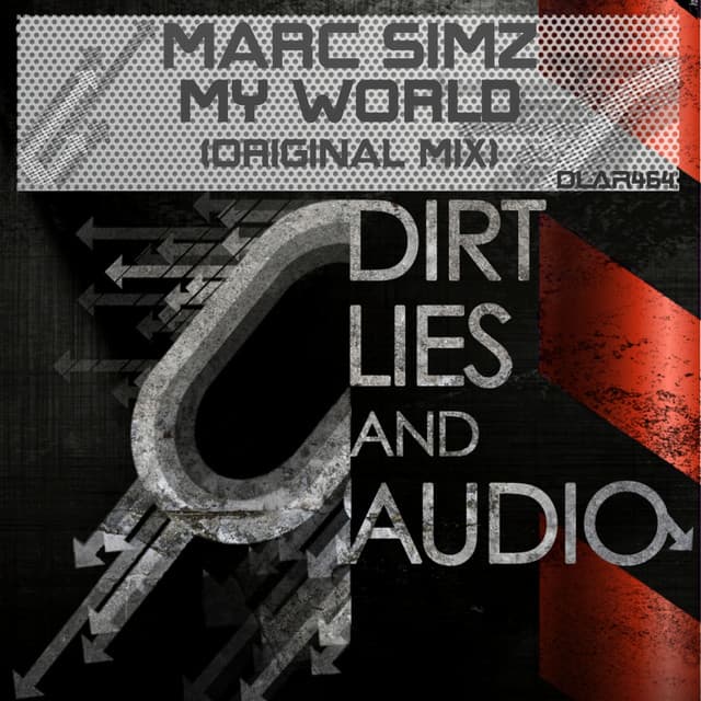 Marc Simz