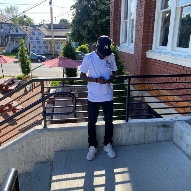 Tayxsupreme