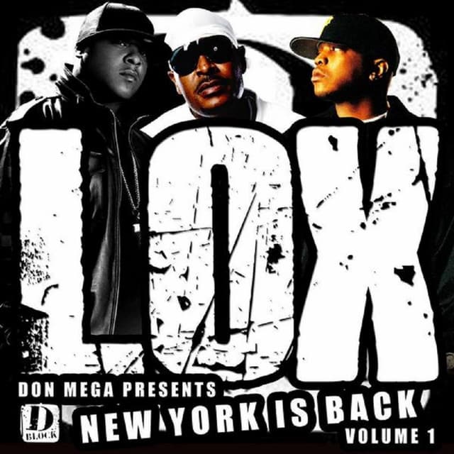 Closed Casket cover art