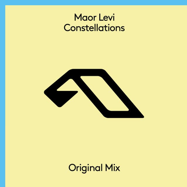 Save The Last Trance cover art