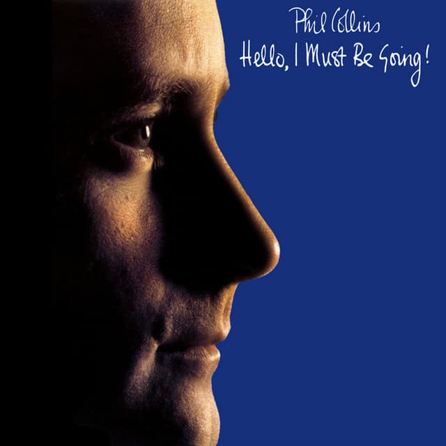 You Can't Hurry Love - 2016 Remaster cover art