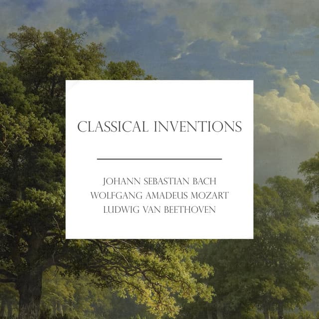 Spanische Liebeslieder, Op. 138: No. 7, Trio. Weh, wie zornig ist das Mädchen cover art