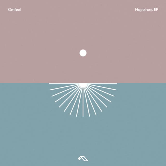 Medi cover art