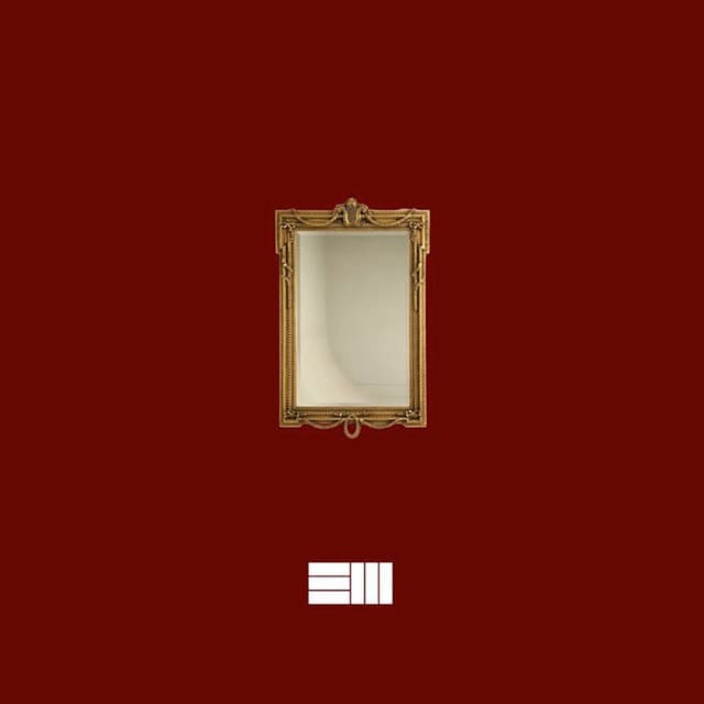 Do It Myself cover art