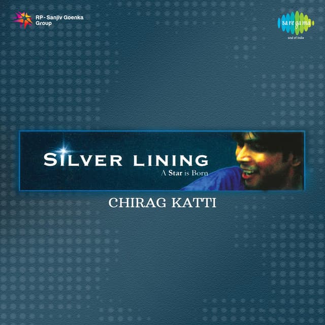 Silver Lining - Darbari cover art