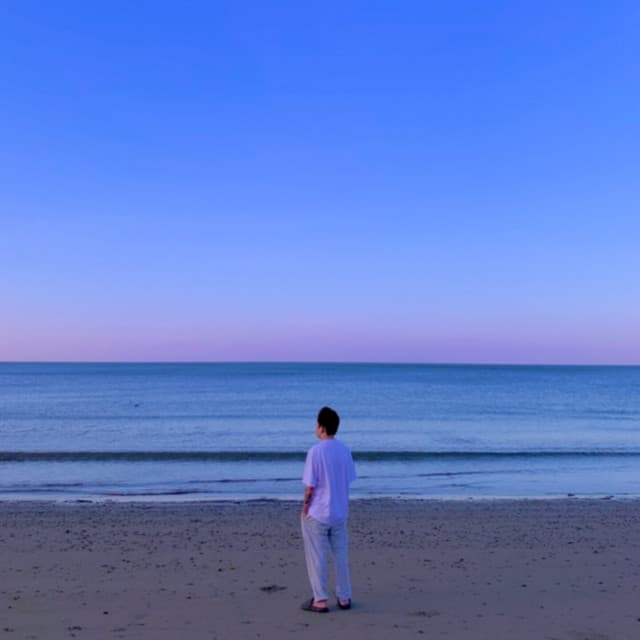 So Good cover art