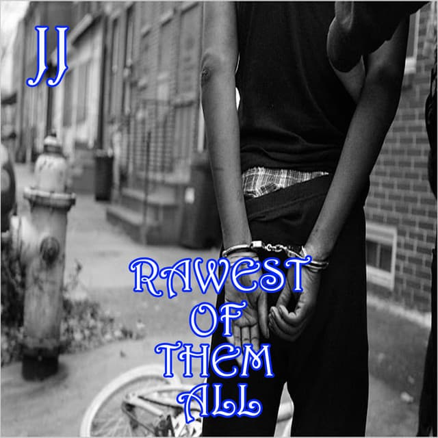 JJ