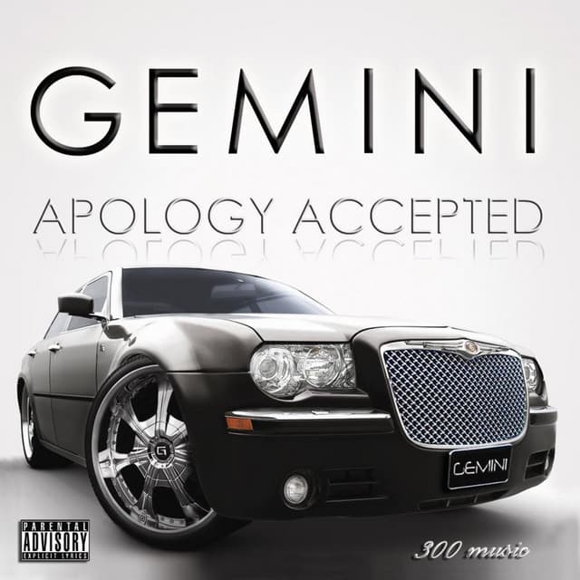 Gemini