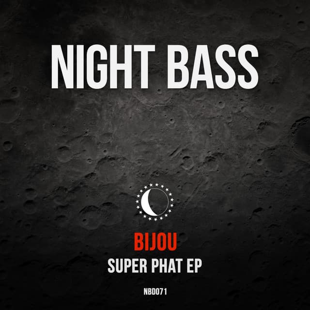 Expert cover art