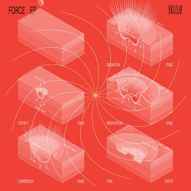 You Can Shine Too cover art