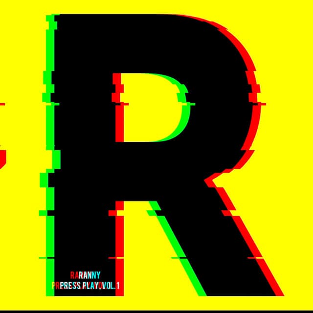 Last Night (Jipsta's Zanzibar Remix) cover art