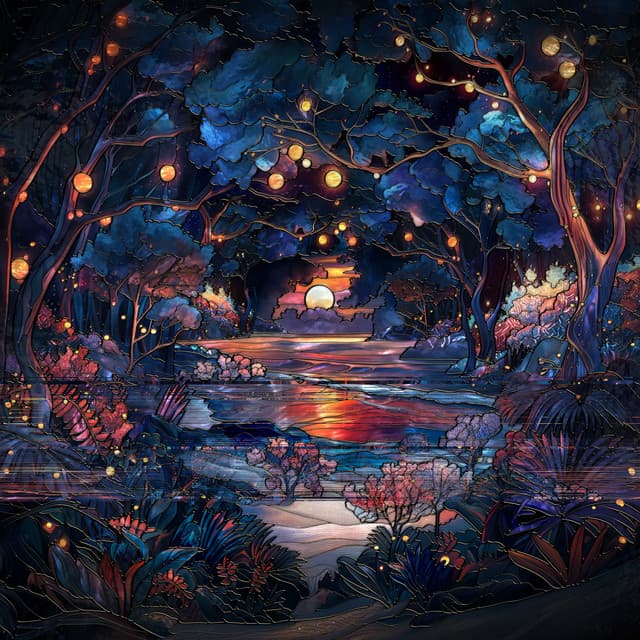Automatic Yes (feat. John Mayer) cover art