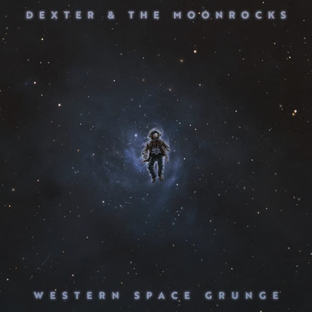 For Once cover art