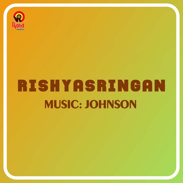 Kozhippoovante Kodiyadayaalam cover art