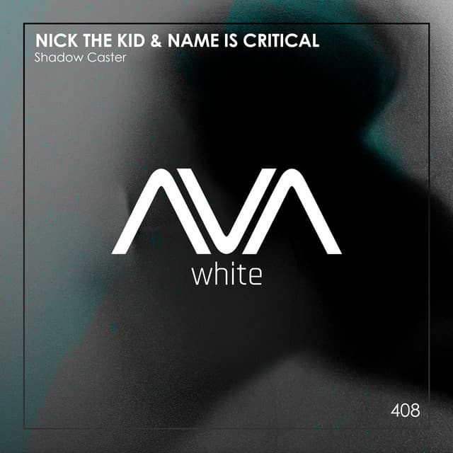 Nick The Kid