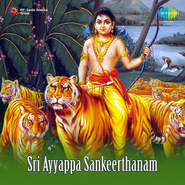 G. Anand