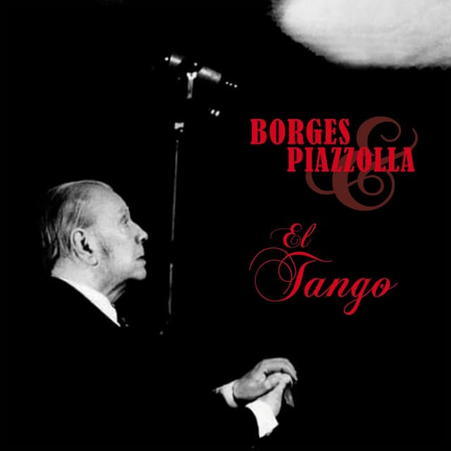 Jacinto Chiclana cover art