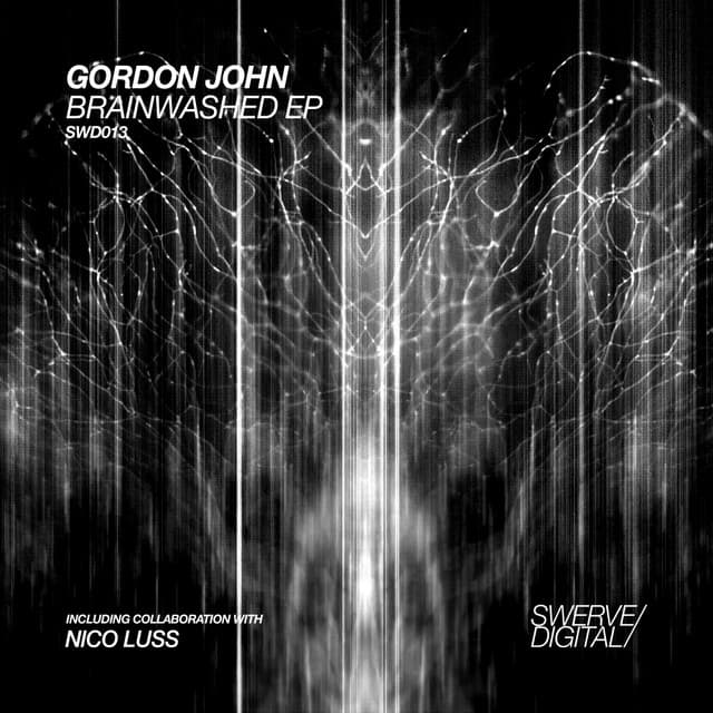 Loose Control cover art
