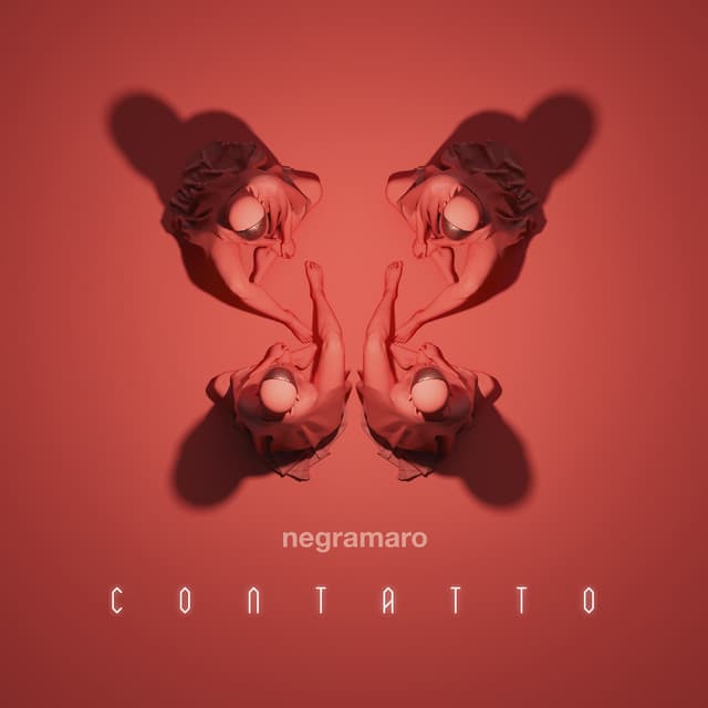 Ora ti canto il mare cover art