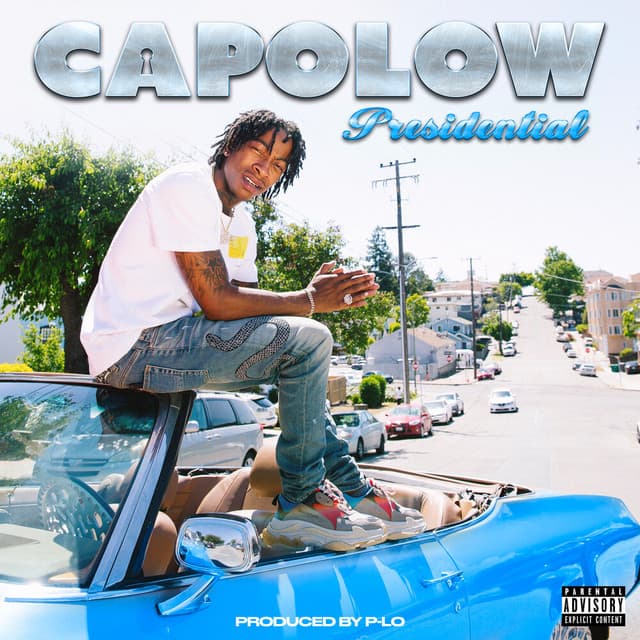 Drop That Bag cover art