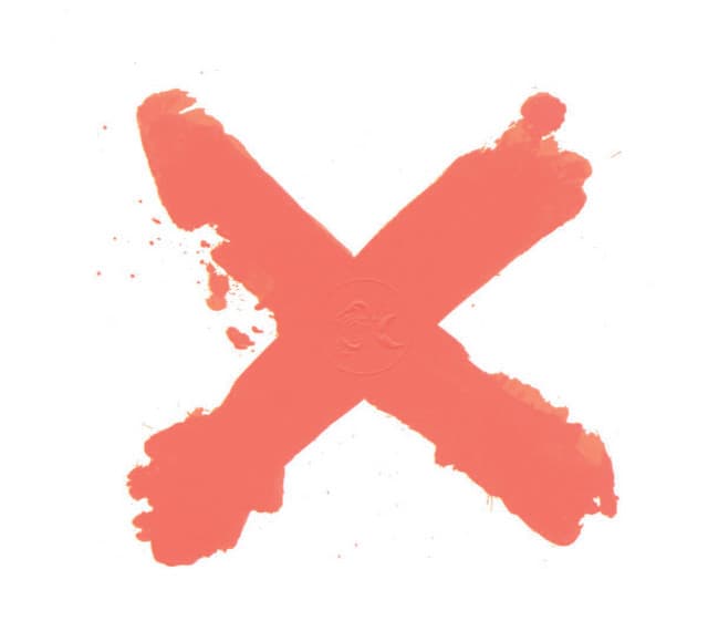 Sternenmeer cover art