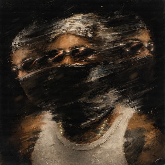 Qual A Boa cover art
