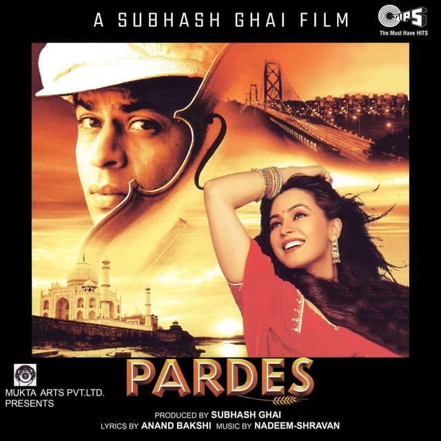 Do Dil Mil Rahe Hai cover art