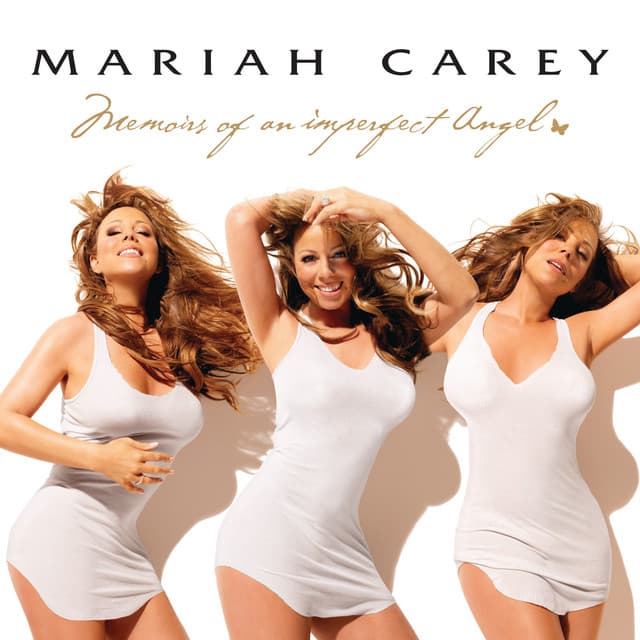 Obsessed cover art