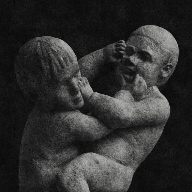 7-3 cover art