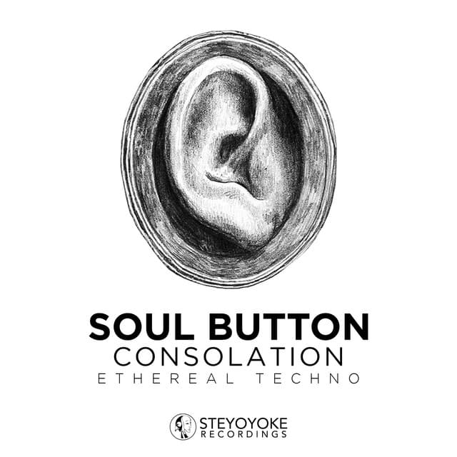 Symphonic - Mixed cover art