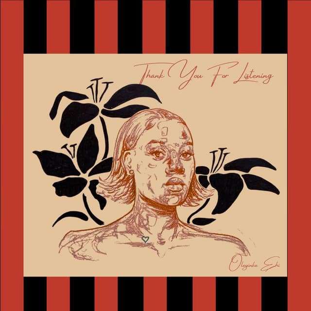 Friends Break More Hearts cover art