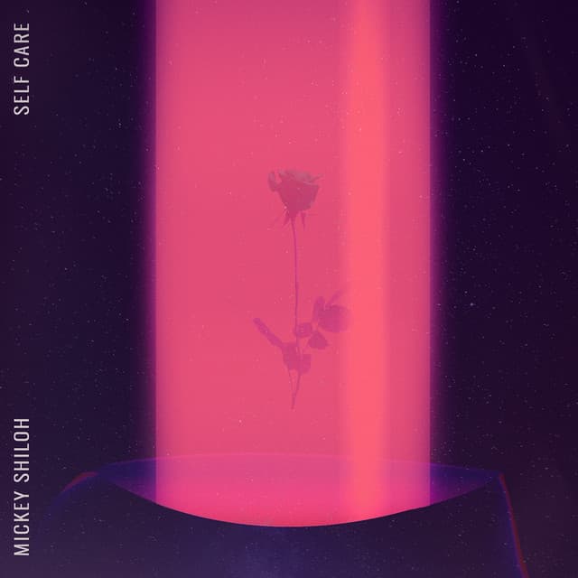 Be Grateful cover art