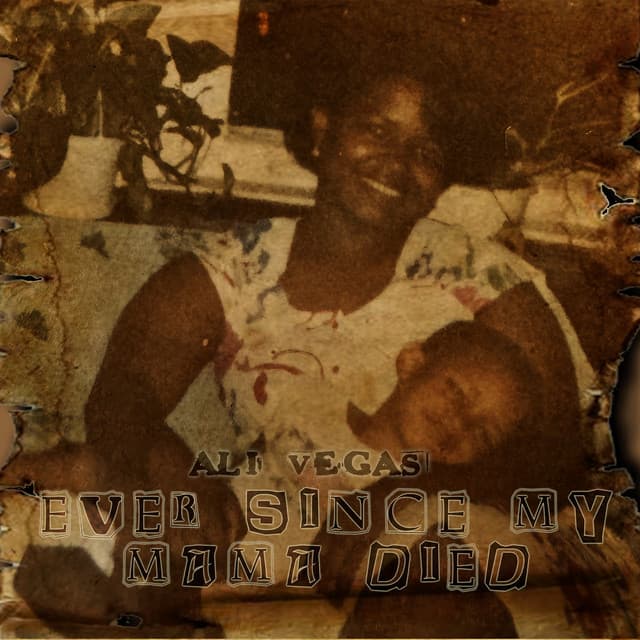 Smooth cover art