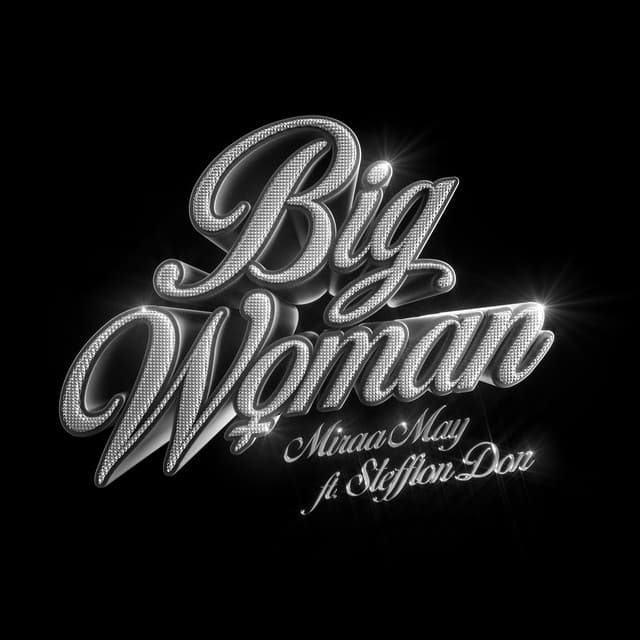 Go Girl cover art