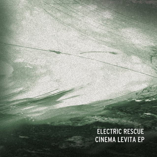 Autoxians - Jeroen Search Remix cover art