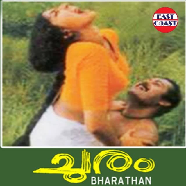 Chillu Vilakkumayi (M) cover art