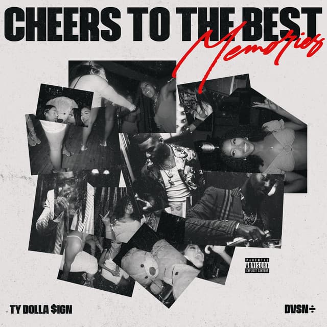 Somebody That You Don't Know (feat. Rauw Alejandro) cover art