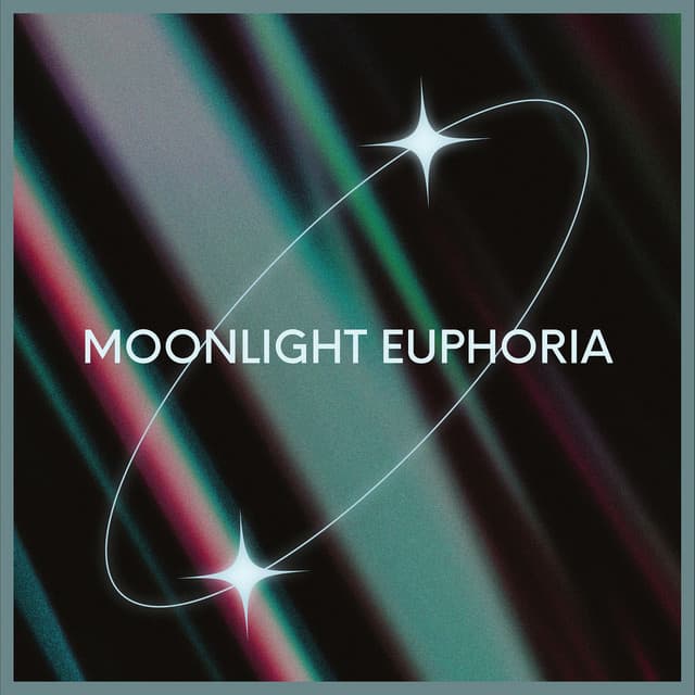 Moonlight Euphoria cover art
