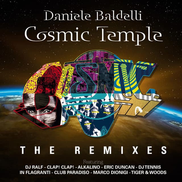 Inner Light (Alkalino remix) cover art