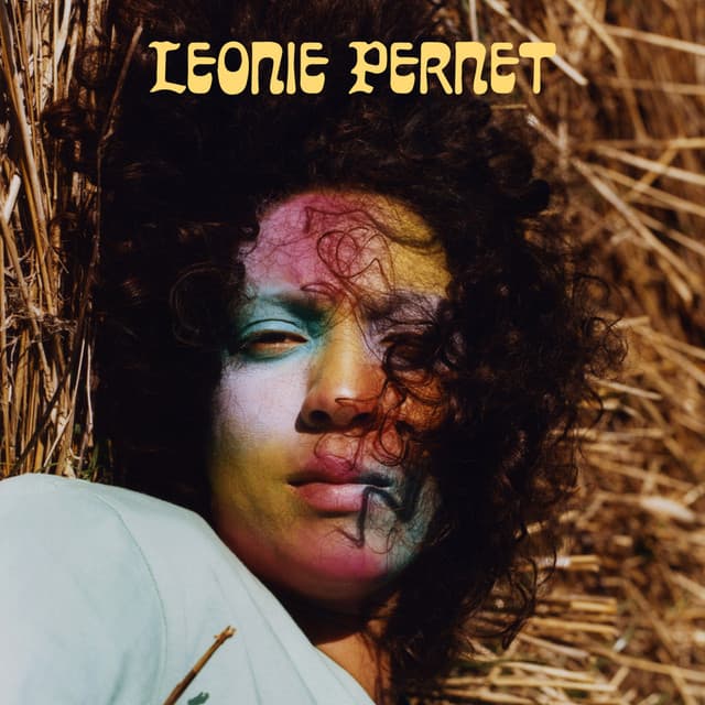 Le Cirque de Consolation cover art