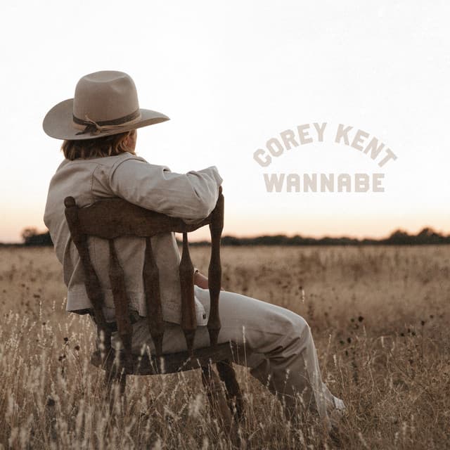 Rocky Mountain Low - feat. Koe Wetzel cover art