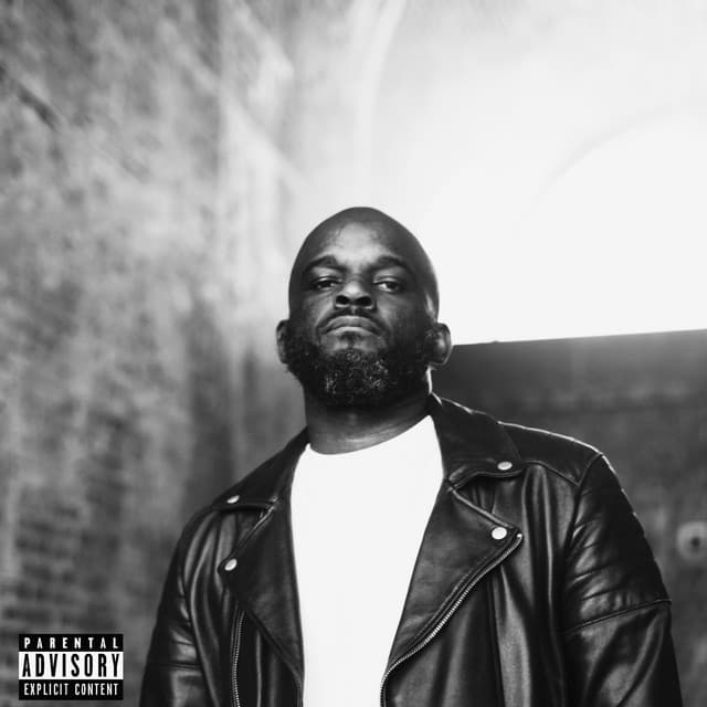 Putcha Weight On It (feat. Donwill & Skyzoo) cover art