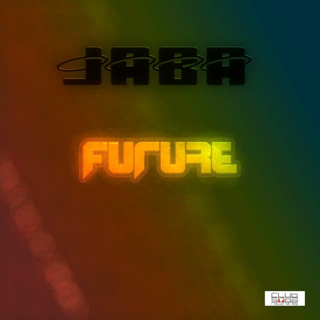 Future - Francesco Sparacello Mix cover art