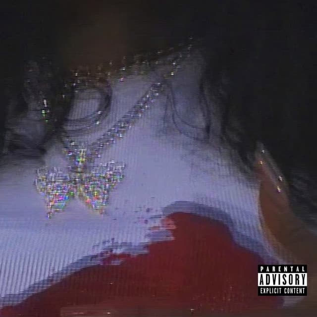 Shirt cover art