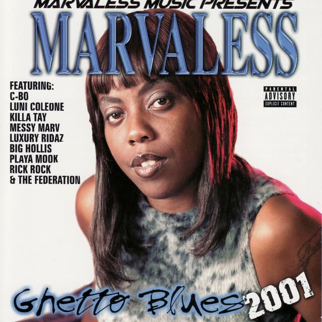Oooh - Remix - Bonus Track cover art