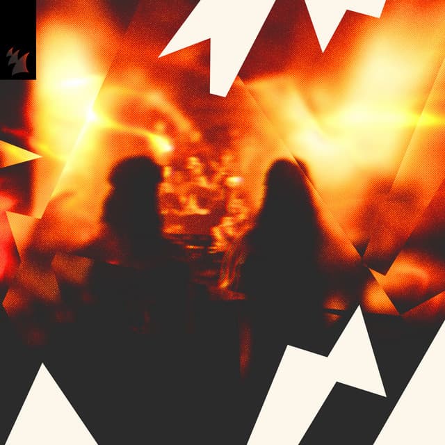 Good Life cover art