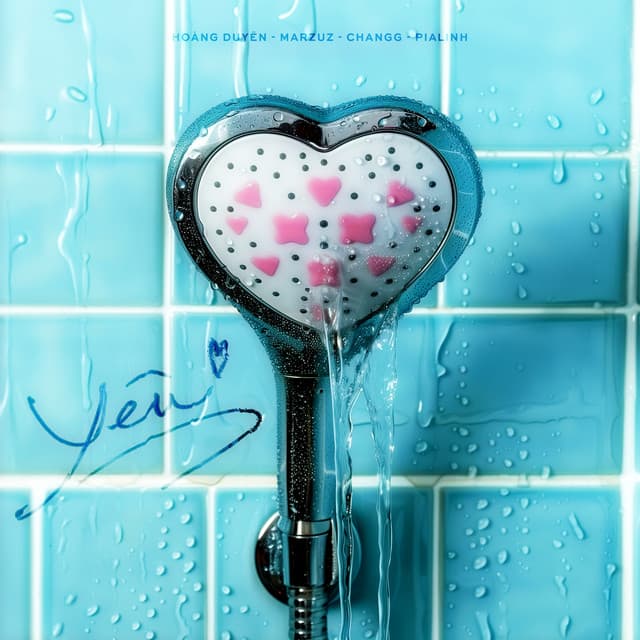 Và Thế Giới Đã Mất Đi Một Người Cô Đơn cover art